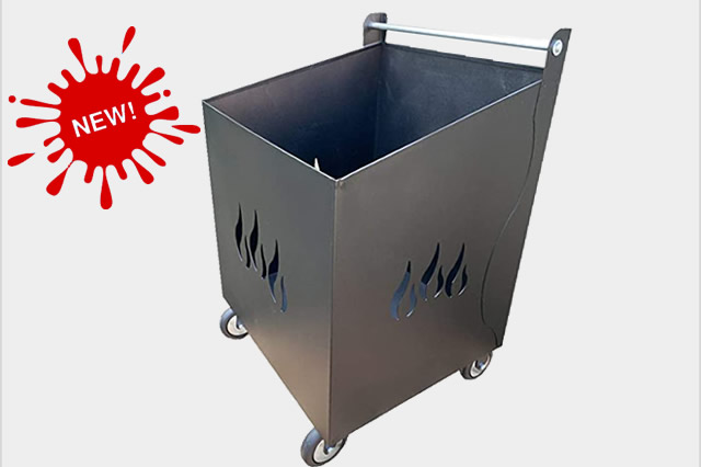 produzione-carrello-portalegna-decoro-fiamma