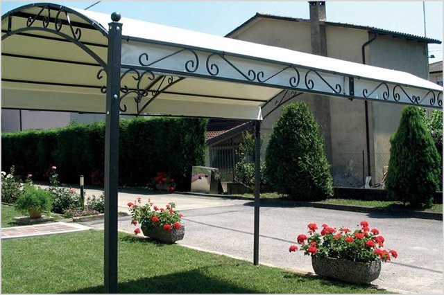 produzione-gazebo-in-ferro-rettangolare-4x3-metri