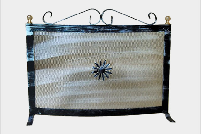 produzione-parascintille-curvo-eco