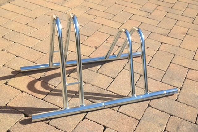 produzione-portabici-da-esterno