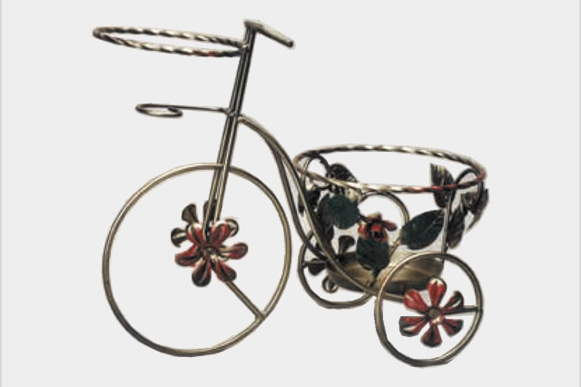 produzione-portavasi-bicicletta