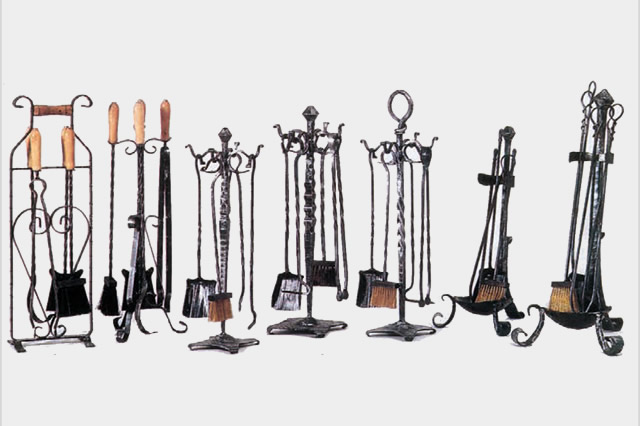 produzione-trespoli-per-barbecue
