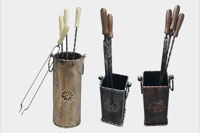 produzione-trespolo-a-cilindro