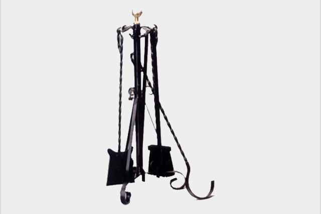 produzione-trespolo-attorcigliato