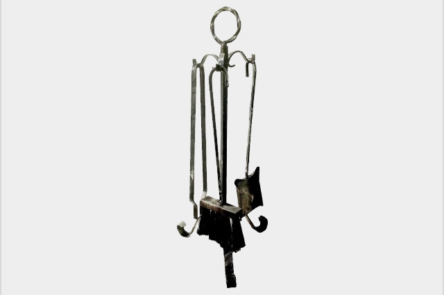 produzione-trespolo-eco-con-anello