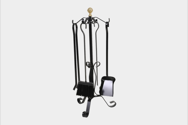produzione-trespolo-eco