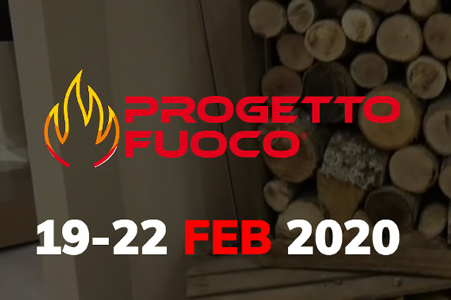 progetto-fuoco-2020-verona-angelo-pegoraro