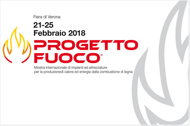 progetto-fuoco-verona-angelo-pegoraro