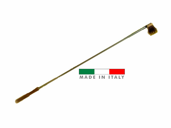 scovolo-forno-pizza.jpg