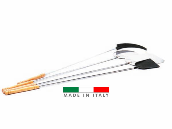 kit-pale-per-forno-pizzeria
