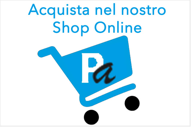 shop-online-angelo-pegoraro