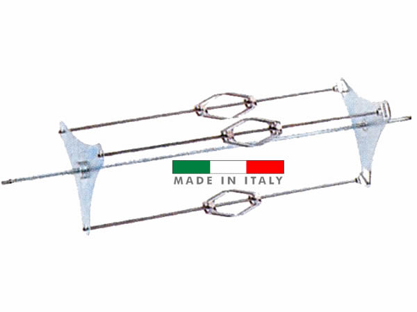 girarrosto-elettrico-regolabile-in-altezza