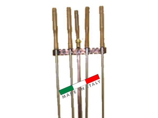supporto-universale-4-posti-con-poggia-pale