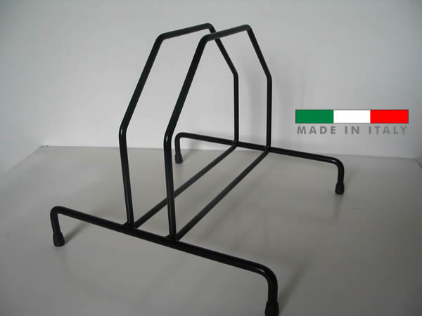 supporto-per-bici-senza-ruote
