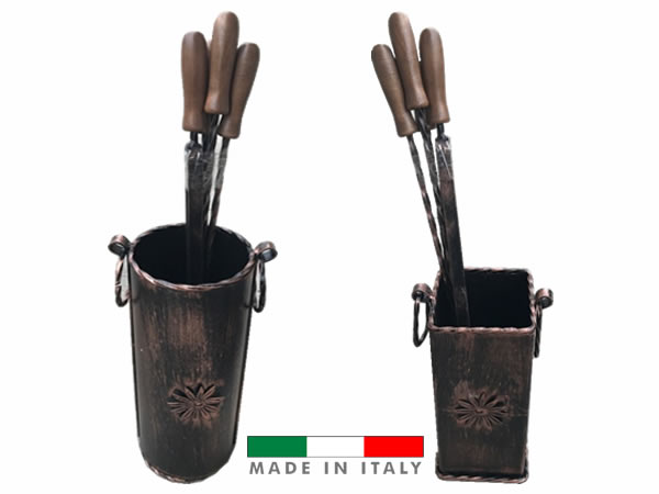 trespolo-a-cilindro-in-ferro-battuto-per-camino