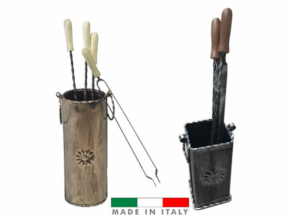 trespolo-a-cilindro-in-ferro-battuto