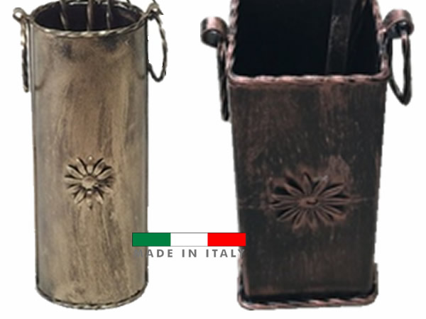 trespolo-a-cilindro-per-caminetto