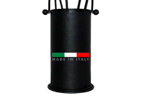 trespolo-cilindro-moderno-in-ferro-battuto-per-camino