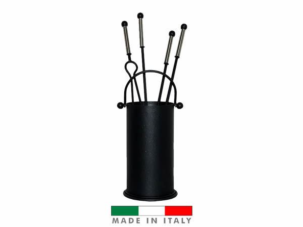 trespolo-cilindro-moderno-in-ferro-battuto