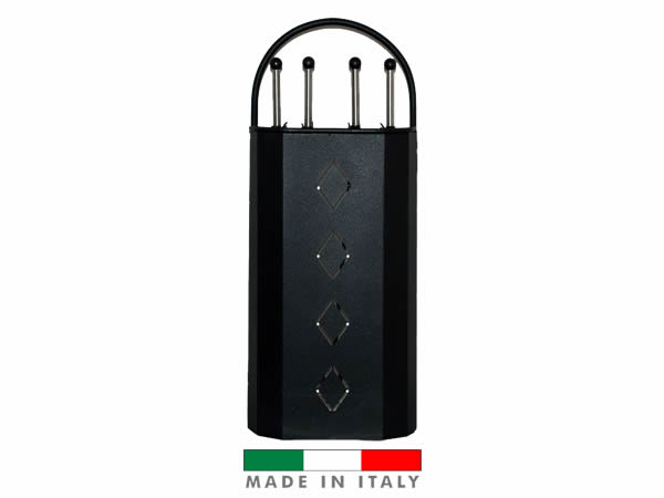 parascintille-semplice-in-ferro-battuto