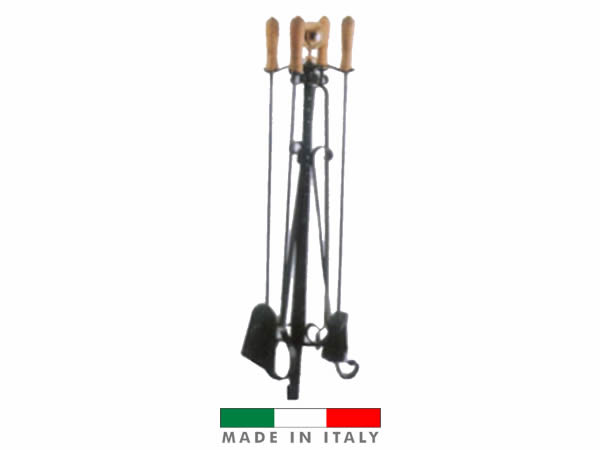 trespolo-in-ferro-gigante-in-ferro-battuto
