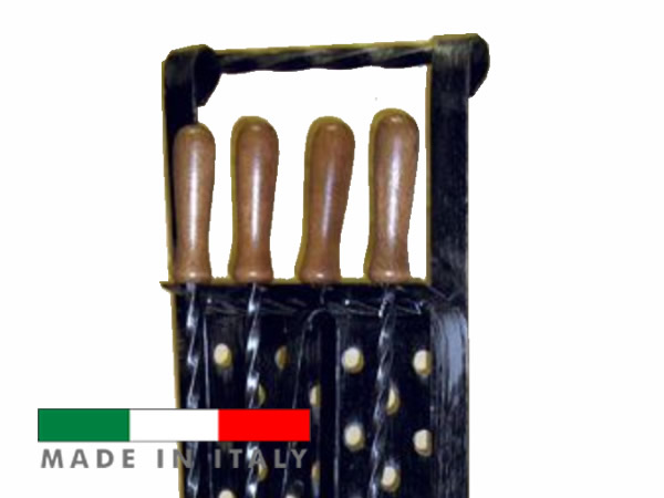 trespolo-in-lamiera-lineare-per-caminetto