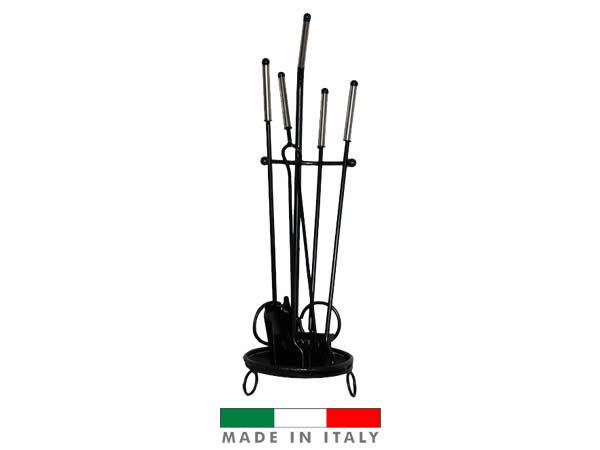 trespolo-moderno-ciotola-in-ferro-battuto