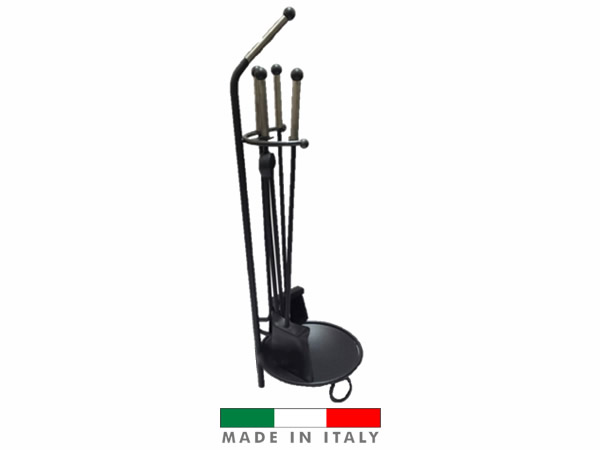 trespolo-moderno-ciotola-per-caminetto