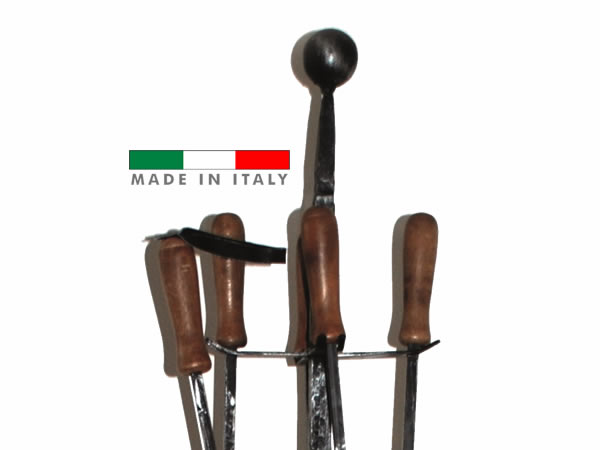 trespolo-per-forno-in-ferro-battuto-per-camino