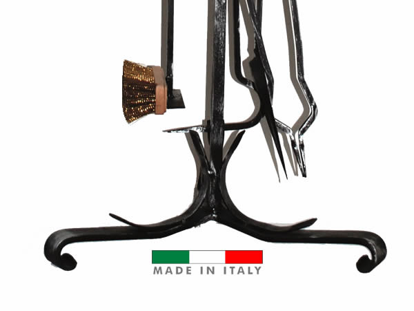 trespolo-per-forno-in-ferro-battuto