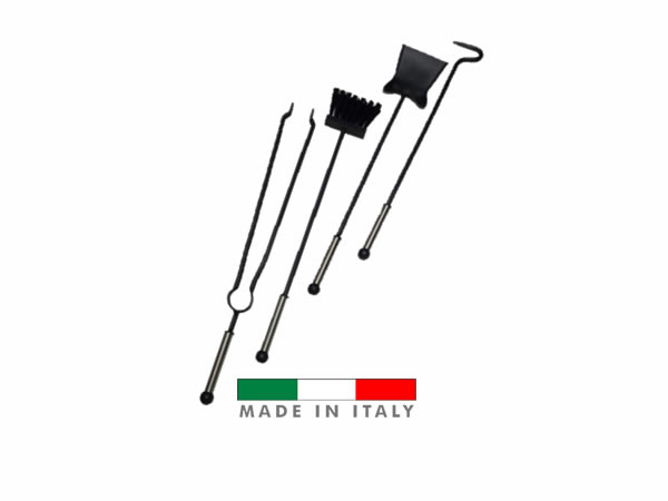 trespolo-semplice-moderno-in-ferro-battuto-per-camino