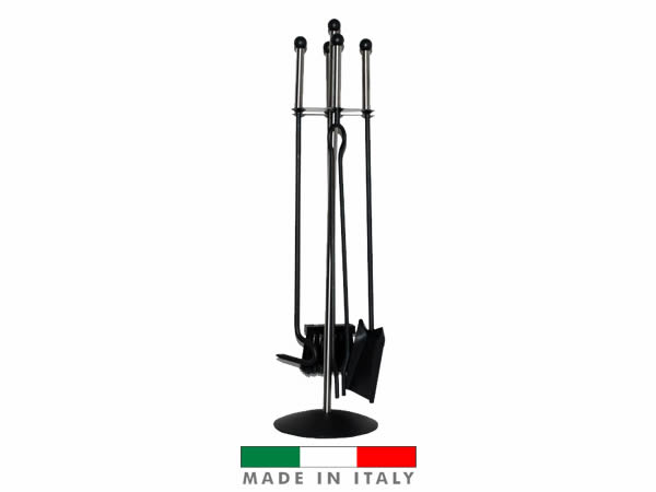 trespolo-semplice-moderno-in-ferro-battuto