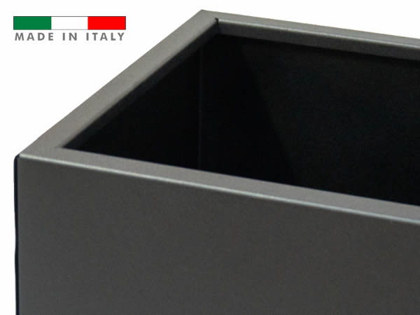 fioriere-in-acciaio-modulari