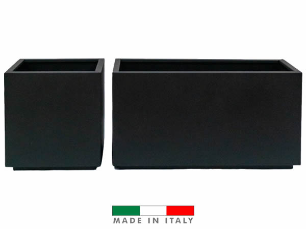 vasi-in-acciaio-da-esterno-modulabili