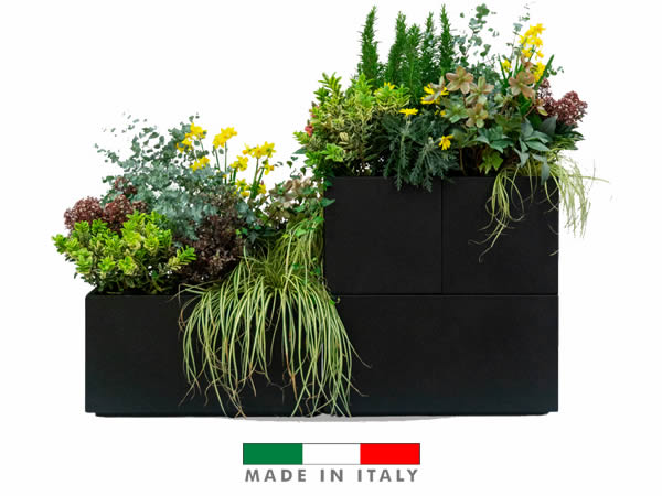 vasi-in-acciaio-da-interno-ed-esterno-modulabili