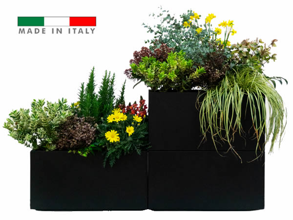 vasi-in-acciaio-da-interno-modulabili